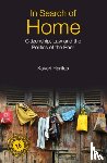 Haritas, Kaveri - In Search of Home