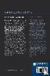 Jamieson, Dale (New York University) - Ethics and the Environment