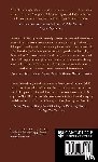 Soskice, Janet (University of Cambridge) - Naming God