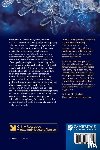 Jensen, Henrik Jeldtoft (Imperial College London) - Complexity Science