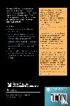 Drori, Iddo - The Science of Deep Learning