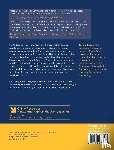 Hudson, Todd E. (New York University) - Bayesian Data Analysis for the Behavioral and Neural Sciences
