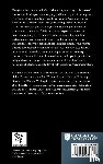  - Human Dignity in Asia