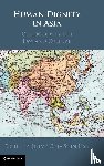  - Human Dignity in Asia
