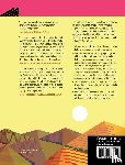 Lawrence, John W. (University of Waterloo, Zorzitto, Frank A. (University of Waterloo - Abstract Algebra