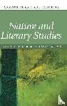  - Nature and Literary Studies