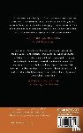 Levitin, Dmitri (University of Oxford) - The Kingdom of Darkness