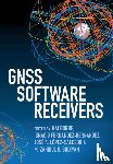  - GNSS Software Receivers