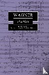  - Wagner Studies