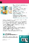 Garcia, Stephan Ramon (Pomona College, Horn, Roger A. (University of Utah) - Matrix Mathematics