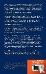 McHale, Shawn F. (George Washington University - The First Vietnam War