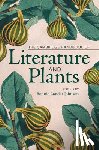  - The Cambridge Handbook of Literature and Plants