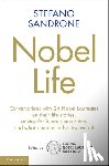 Sandrone, Stefano - Nobel Life