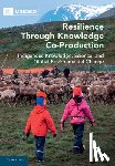  - Resilience through Knowledge Co-Production