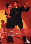  - The Cambridge Companion to Tango