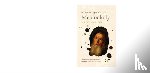 Lund, Mary Ann (University of Leicester) - A User's Guide to Melancholy