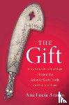 Araujo, Ana Lucia (Howard University - The Gift