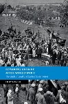 Slaveski, Filip (Deakin University - Remaking Ukraine after World War II