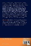 Shifman, Mikhail (University of Minnesota) - Advanced Topics in Quantum Field Theory