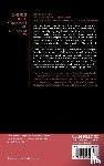 Berkes, Antal (Brunel University) - International Human Rights Law Beyond State Territorial Control
