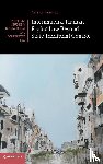 Berkes, Antal (Brunel University) - International Human Rights Law Beyond State Territorial Control