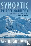 Goodwin, Ian D. (Macquarie University and ClimaLab) - Synoptic Paleoclimatology
