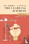  - The Cambridge Handbook of the Learning Sciences