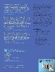 Heredia, Roberto R. (Texas A&M International University), Hartley, Richard D. (University of Texas at San Antonio) - Social Behavioral Statistics