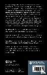  - Intellectual Property, Innovation and Economic Inequality