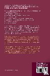 Matheus, Kirsten, Konigseder, Thomas - Automotive Ethernet