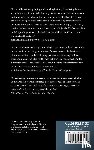 Kriegel, Lara (Indiana University) - The Crimean War and its Afterlife