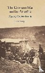 Kriegel, Lara (Indiana University) - The Crimean War and its Afterlife