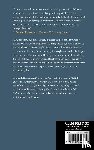 di Giovanni, George (McGill University - Hegel and the Challenge of Spinoza