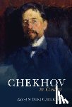  - Chekhov in Context