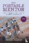  - The Portable Mentor