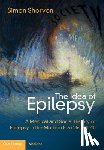 Shorvon, Simon D. (Institute of Neurology - The Idea of Epilepsy