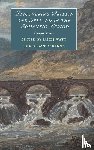  - Discovering Britain and Ireland in the Romantic Period