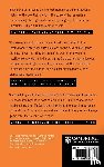 McGarr, Paul M. (King's College London) - Spying in South Asia