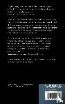 Barrett, Gordon (University of Oxford) - China's Cold War Science Diplomacy