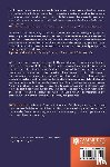 Pride, Steven R. (University of California - An Introduction to Continuum Physics