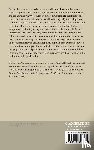 Wu, Chien-Huei (Academia Sinica - Law and Politics on Export Restrictions
