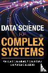 Chakrabarti, Anindya S. (Indian Institute of Management Ahmedabad), Bakar, K. Shuvo (University of Sydney), Chakraborti, Anirban (BML Munjal University - Data Science for Complex Systems