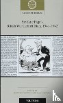  - Sir Earle Page's British War Cabinet Diary, 1941–1942: Volume 61