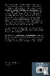  - Housing in the Ancient Mediterranean World