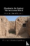  - Housing in the Ancient Mediterranean World