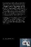 Kondyli, Fotini (University of Virginia) - Rural Communities in Late Byzantium