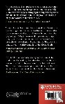Atabaki, Touraj (International Institute of Social History) - Toiling for Oil