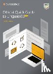 Ludlow, Karen - Official Quick Guide to Linguaskill
