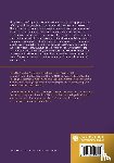  - The Cambridge Handbook of Stigma and Mental Health