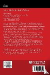 Sarkka, Simo (Aalto University, Svensson, Lennart (Chalmers University of Technology - Bayesian Filtering and Smoothing